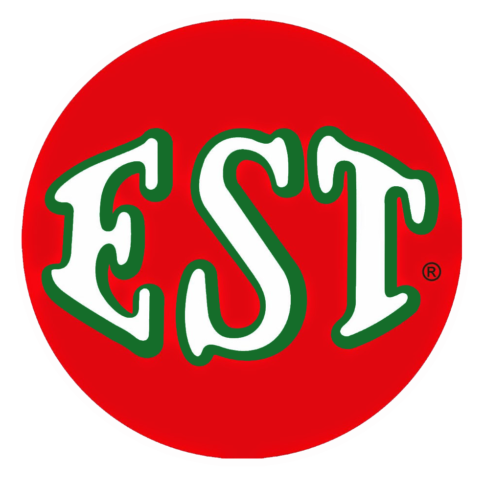 logoSACIREST