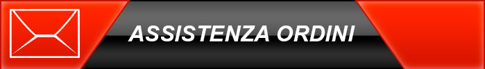 mailASSISTENZAORDINI