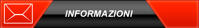 mailINFORMAZIONI