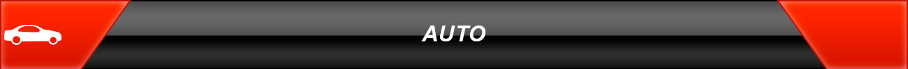 pulsanteAUTO