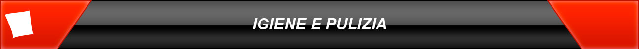 pulsanteIGIENE
