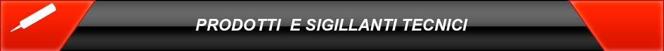 pulsantesigillanti