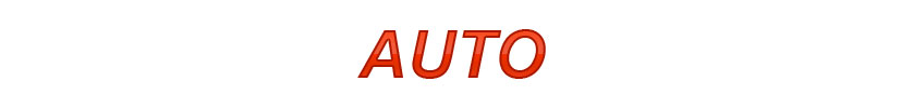 titoliAUTO