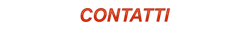 titoliCONTATTI