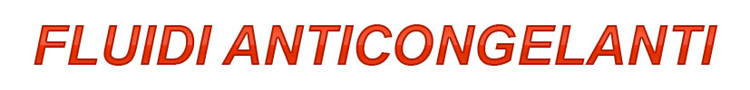 titoliFLUIDIANTICONGELANTI
